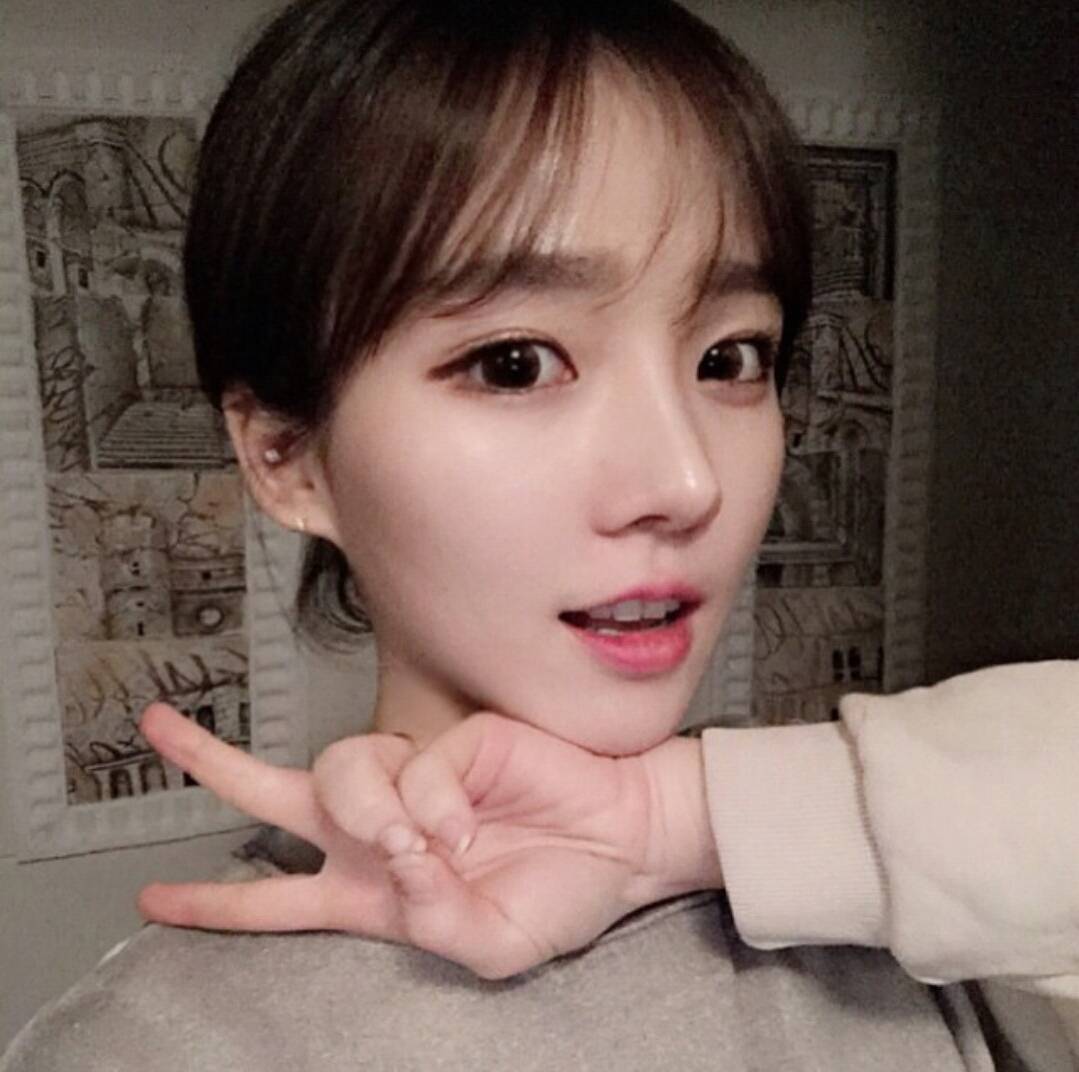 经典励志语录：等出来的是命运。拼出来的是人生