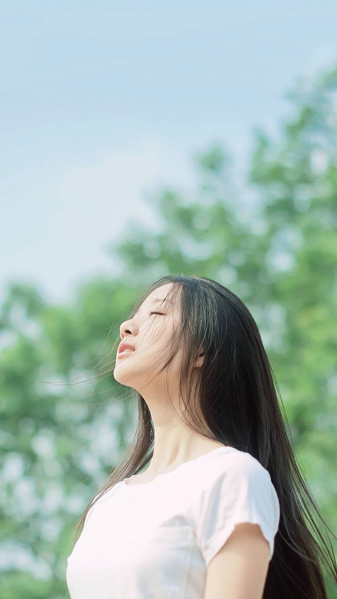 励志说说签名 不为失败找借口