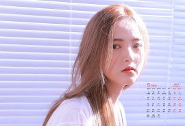 元气少女的说说  可爱俏皮的短句
