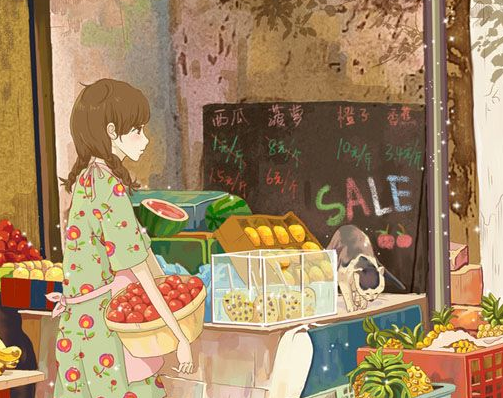 生活现实的句子：生活很难。理想很贵。你很远