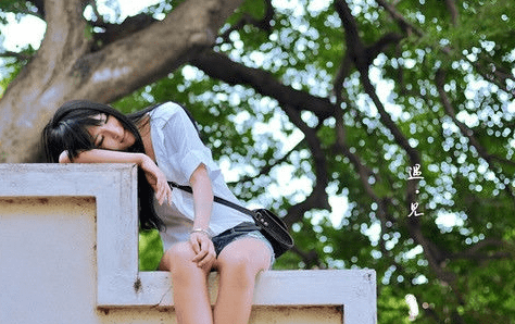 90后励志说说