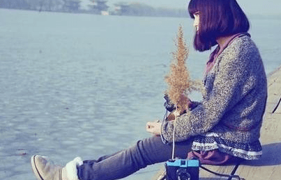 我不能给你整个世界。我可以把我的整个世界都给你