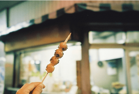 qq心情说说励志（74条）