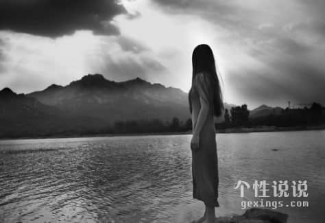 充满阳光早安的励志说说（55条）