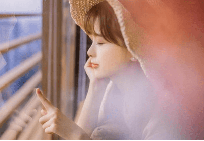 发朋友圈暗示自己脱单的心情短语（53条）