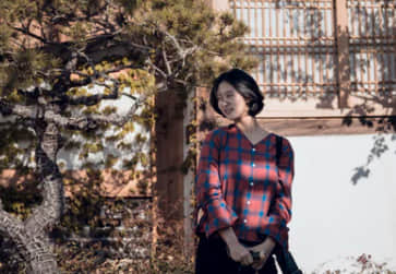 适合女生霸气超拽励志说说（80条）