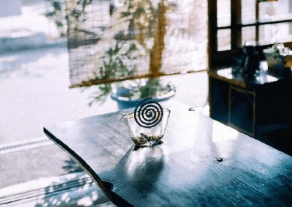 发朋友圈受人追捧的励志说说（72条）