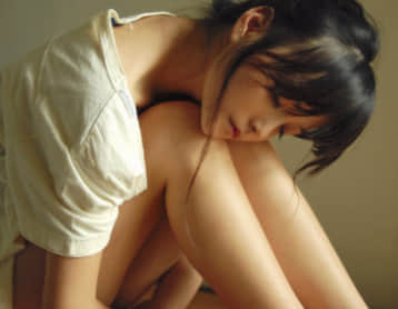 女生致自己很霸气的励志说说（63条）