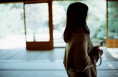 孩子。你的嘴甜不甜