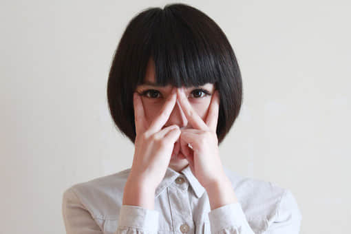 村主任的女人