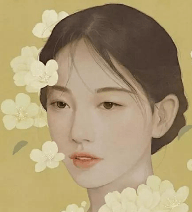 一个人看完莫名想哭的心情短语 接受一个人的孤独和偶尔的无助