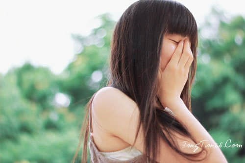 结婚后。男人为什么就变了
