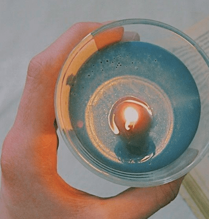 心情不好的短语 充满失望的心情短语