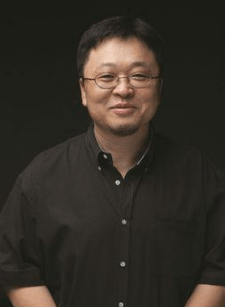 罗永浩经典励志语录 句句戳中人心