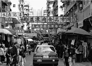 适合当座右铭的励志说说2019最新