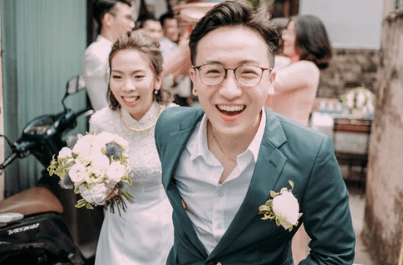 励志说说值得一看的句子：原谅别人。就是善待自己