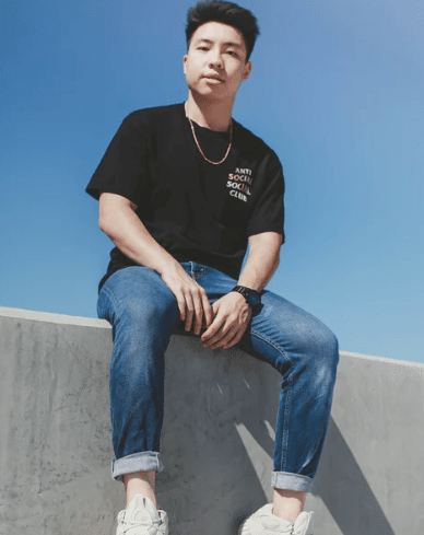 鼓舞人心的励志说说2019年最新：能力不在脸上。本事不在嘴上