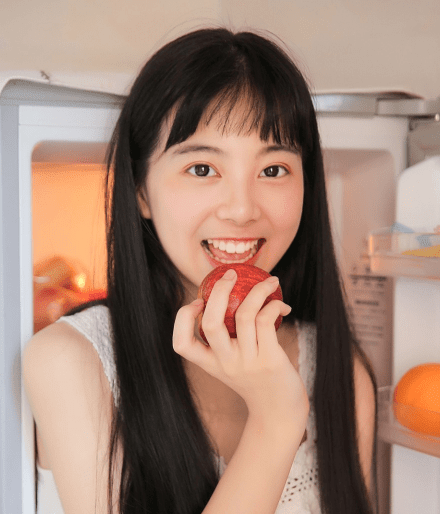 2018致拼搏路上的励志说说：愿你抓紧机会。珍惜每一个现在