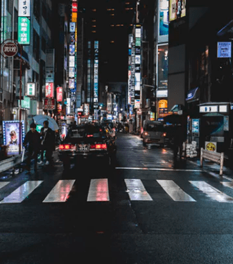 2018年最新心情短语大全：何必用这一颗不平的心看待人和事。作践