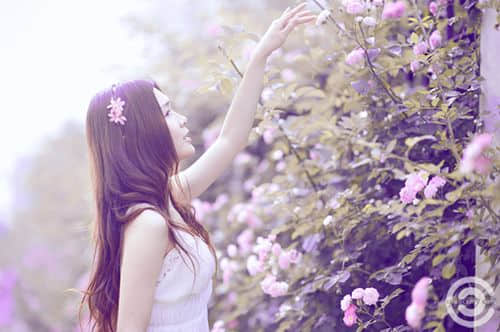 姑娘。这才是婚姻的真相