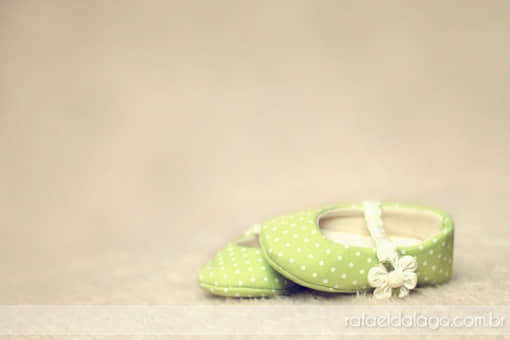 婚姻的冷暖。看女人的层次