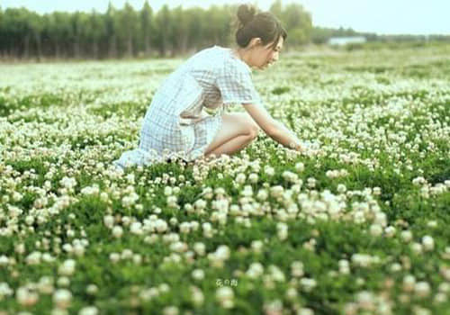 婚姻新玩法