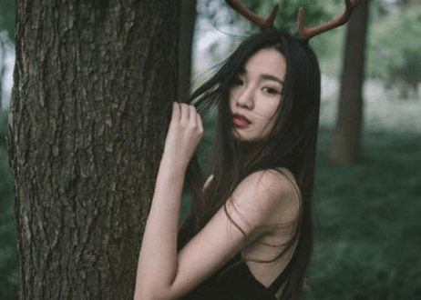 适合发说说的心情句子：我终于相信了那句话：无情一点并没有错！