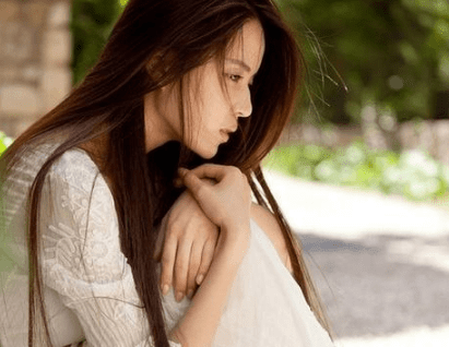 治愈你心灵的励志说说：没有口水与汗水。就没有成功的泪水