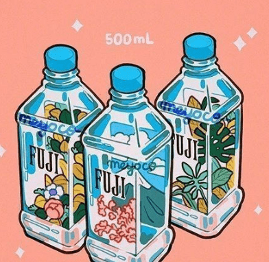 舒心温暖的励志说说：你终会遇见这样的一个人。好的总是压箱底