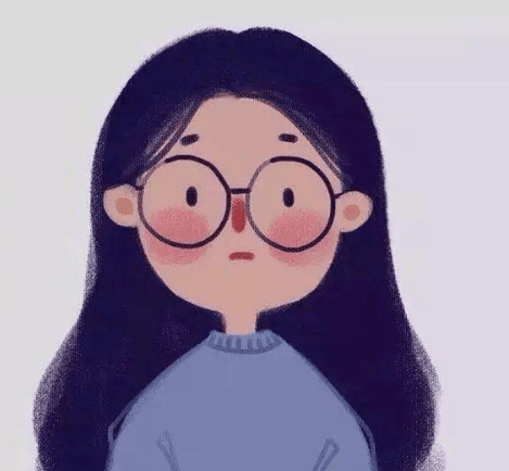 正能量满满的心情短语微信超火配图