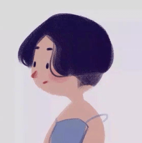正能量满满的心情短语微信超火配图