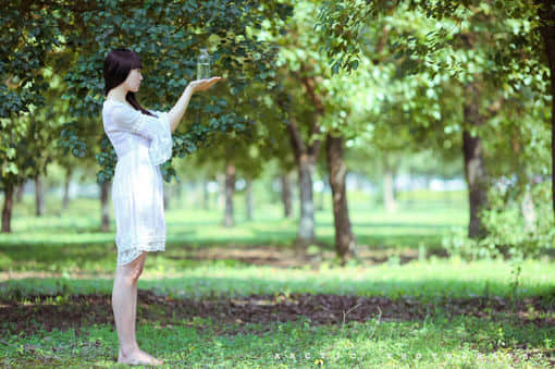 别人不把你当回事。都是从这件事情开始的