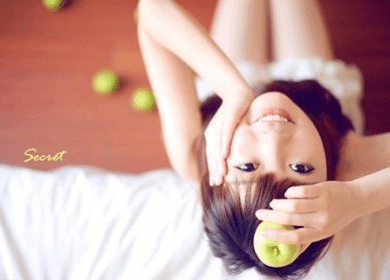 适合微信的心情短语大全：眼泪的背后是另一种明白。放弃背后是一