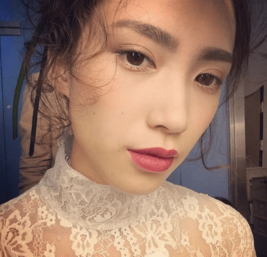 适合微信的心情短语大全：我的期盼是否成为你的负担
