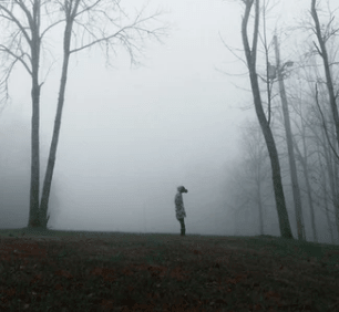 最经典励志说说致自己：生气。是拿别人的错误惩罚自己