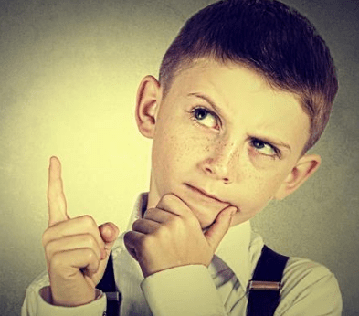 看开人生的励志说说;爱吃的甜品卖完了。可以去旁边撸上几串