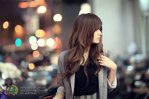 好婚姻里。男人都很软