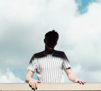 让人热血沸腾的励志说说：别活的像内裤一样没人能发现你