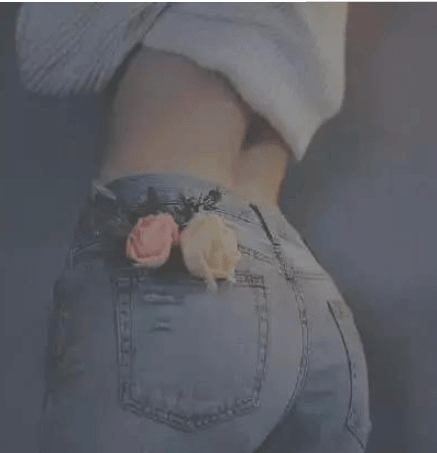 放弃的心情短语：最糟糕的感觉,莫过于不知道应该等待还是放弃