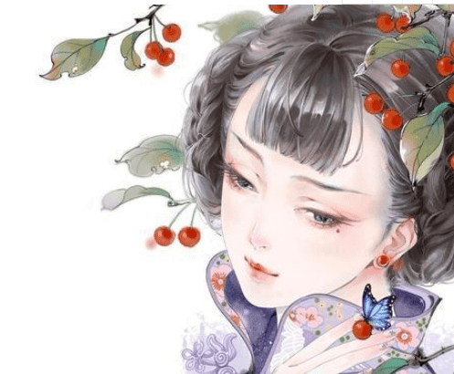 无奈压抑的心情短语：能哭就好,哭是开始痊愈的象征