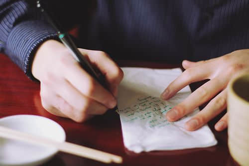 再野的心。也有想家的时候
