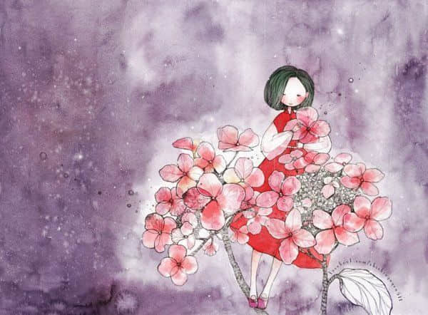 奇特的拍卖
