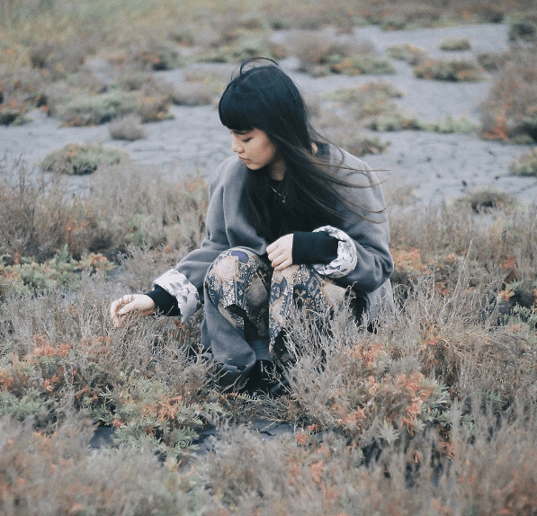 感悟生活超精辟的心情短语：人生,就像骑自行车,想保持平衡就得往