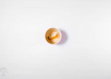 一句话致自己的励志说说大全：你所有偷过的懒。最后都会变成打你