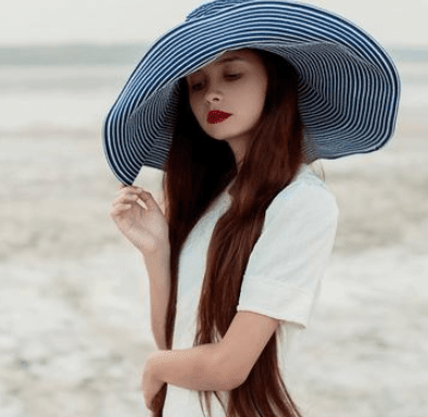 深入人心的励志说说：过好自己的生活。该来的。都在路上