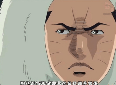 忘记一切的心情短语大全：我想看淡一点,再淡一点,直到看不见为止