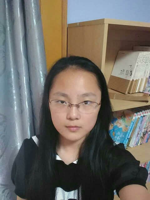爱情总会来。一见钟情更好