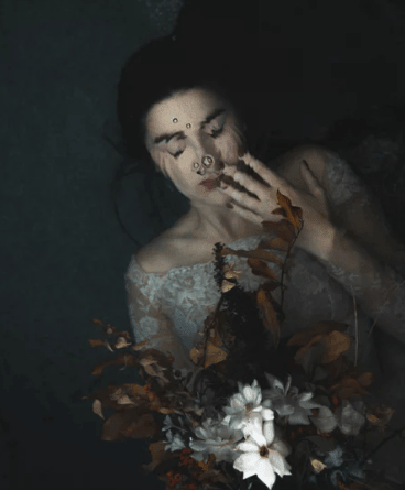 坦然自若的励志说说大全：坦然接受生活给你的馈赠吧。不管是好的