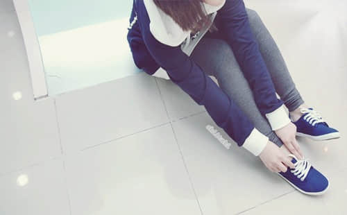 是什么让结婚后的你们成为了彼此的差评师？
