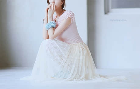 一个真正成熟的男人是什么样子？